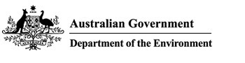 Sustainability Education in Australia - Home Page | Futures Thinking and Sustainable Development | Scoop.it