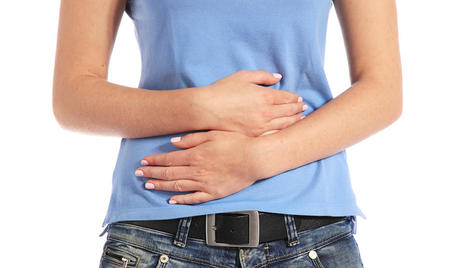 GERD & The Role Of Stomach Acid | Call: 915-850-0900 | The Gut "Connections to Health & Disease" | Scoop.it