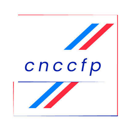 Élections municipales - Attention | Veille juridique du CDG13 | Scoop.it