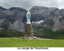 Accident en montagne sur le tour du cirque de Troumouse dans les Hautes-Pyrénées : une Béarnaise de 64 ans tuée - [TARBES INFOS] | Vallées d'Aure & Louron - Pyrénées | Scoop.it
