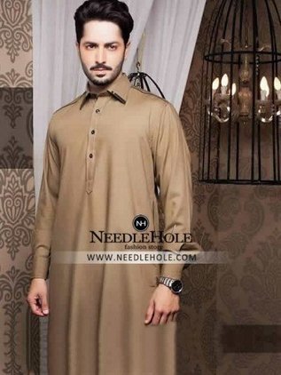 salwar suits for wedding party mens