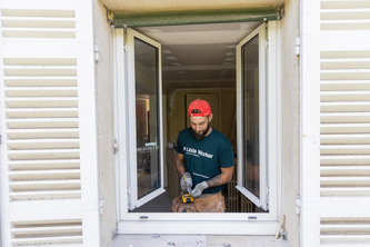 MaPrimeR&eacute;nov&rsquo;&nbsp;: le dispositif &agrave; la peine, quelles sont les autres aides &agrave; la r&eacute;novation qui ont le vent en poupe&nbsp;? | Logement-Habitat-Foncier | Scoop.it