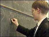 BBC NEWS | UK | Scotland | Edinburgh and East | 'Two languages' call for children | Benefits of Bilingualism | Scoop.it