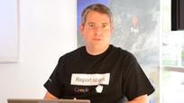 Google's Matt Cutts: We Don't Use Twitter Or Facebook Social Signals To Rank Pages | Search Engine Optimization (SEO) Tips and Advice | Scoop.it