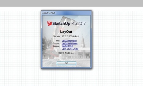 Sketchup Pro 2014 Serial Number And Authorization Number
