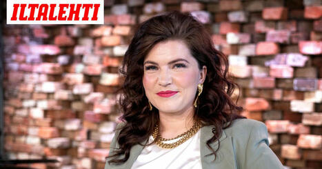 Nämä Elämäni biisi -tulkinnat keräävät suitsutusta: ”Kylmät väreet menivät koko ajan” | 1Uutiset - Lukemisen tähden | Scoop.it