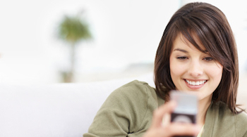 Community Manager : Cr&eacute;er de l'engagement gr&acirc;ce au Livetweet - Le Journal du CM | Le Journal du Community Manager | Scoop.it