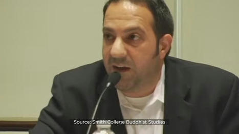 Rollins College fires long-time tenured professor accused of sexual harassing students &ndash; WFTV.com | Operation Oya | Scoop.it