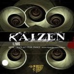 KAIZEN | Kaizen Group | Scoop.it