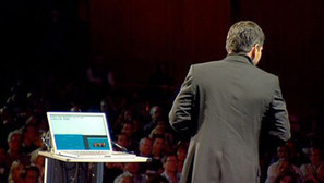 Presenter View: PowerPoint’s Secret Weapon for Speakers | EdTech Tools | Scoop.it