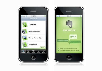 How To Get Stuff Done And Avoid Lying Awake At 3am | Family Office & Billionaire Report - Empowering Family Dynasties | Scoop.it