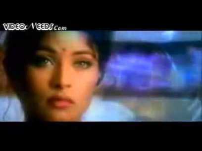 Aankho Me Tera Hi Chehra Mp3 Download Songspk
