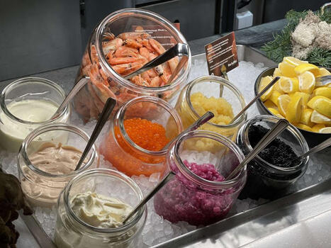 Jos sinulle on tehty t&auml;m&auml; operaatio, saat merkitt&auml;v&auml;n alennuksen Viking Linella | 1Uutiset - Lukemisen t&auml;hden | Scoop.it