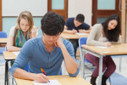 5 consejos para redactar con éxito el enunciado de una prueba o examen | Las TIC en el aula de ELE | Scoop.it