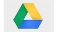 ¿Cómo usar Google Drive para alojar gratis un site? | Programación Web desde cero | Scoop.it
