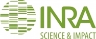 Partenariat scientifique CNRS/INRA | Life Sciences Universit&eacute; Paris-Saclay | Scoop.it