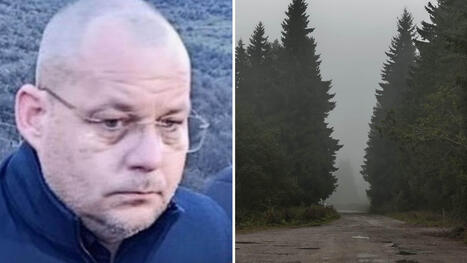 Mystiska d&ouml;dsfall i Bulgarien f&ouml;rbryllar: &rdquo;Saknar motstycke&rdquo; | 1Uutiset - Lukemisen t&auml;hden | Scoop.it