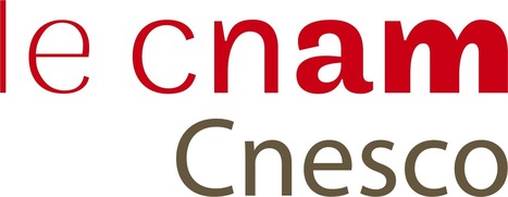 Laïcité et religion au sein de l’école et dans la société [Enquête CNESCO] | Veille Éducative - L'actualité de l'éducation en continu | Scoop.it