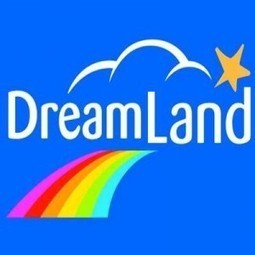 Dreamland In Super Bons Plans Scoopit