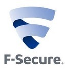 Mac Flashback Infections - F-Secure Weblog | Apple, Mac, MacOS, iOS4, iPad, iPhone and (in)security... | Scoop.it