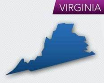 Virginia House Says, | Colorful Prism Of Racism | Scoop.it