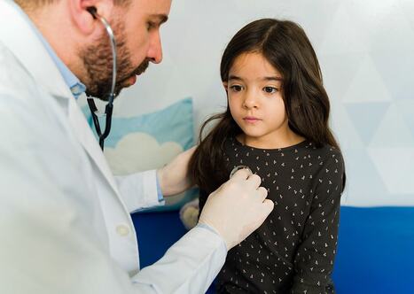 Protection de l'enfance : entr&eacute;e en vigueur d'un parcours de soins renforc&eacute; | Politiques publiques et soci&eacute;t&eacute; | Scoop.it
