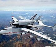 Lighten Dark Knees With 5 Simple Home Remedies | CelebrityFashion | Scoop.it