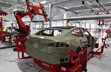 IT's New Role In The Connected World - InformationWeek | Peer2Politics | Scoop.it