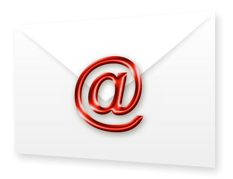 Délivrabilité emails : 9 conseils pour ne pas passer en SPAM | Time to Learn | Scoop.it