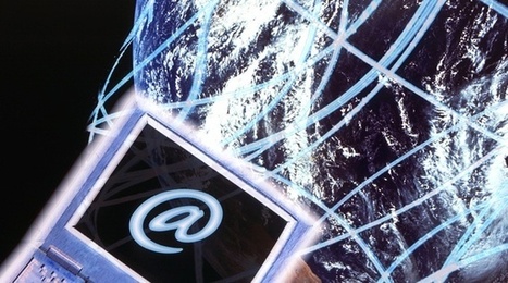 Toulouse veut devenir la &laquo;Silicon Valley&raquo; des objets connect&eacute;s | Innovation & Technology | Scoop.it