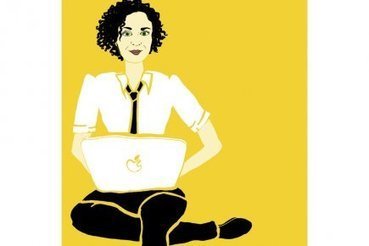 Le curateur est-il un cr&eacute;ateur? | La Curation, avenir du web ? | Scoop.it
