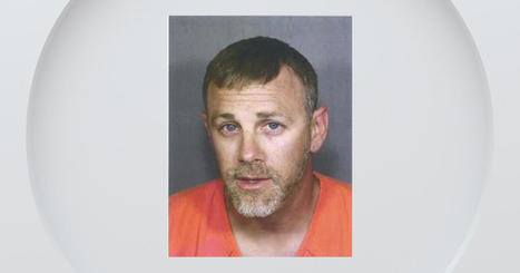 Former Commerce City teacher arrested, charged with sexual assault on a child - CBS Colorado | Operation Phobos | Scoop.it