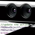 AIRKinect 2.2 – now with open-source native code | as3NUI | Everything about Flash | Scoop.it