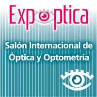 EXPOÓPTICA 2014 - Salón Internacional de Óptica y Optometría - Pre-registro | Salud Visual 2.0 | Scoop.it
