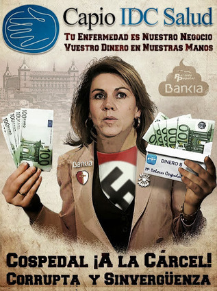 ARMAK de ODELOT | LO + VISTO en la WEB | Scoop.it