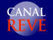 Canal Rêve - 1, 2, 3... Bravo | FLE CÔTÉ COURS | Scoop.it