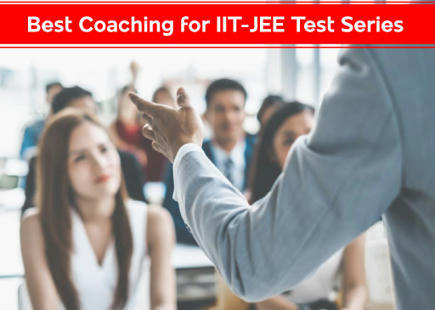 Join IIT- JEE Coaching for Achieving Game-Changing Results | Momentum Gorakhpur | Scoop.it