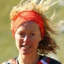 Karine HERRY remporte le Grand Raid des Pyrénées 2013 en 29h 52’ 18" | Vallées d'Aure & Louron - Pyrénées | Scoop.it