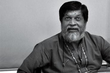 Interview | Shahidul Alam, "The Empty Frame" | Photography Now | Scoop.it
