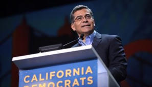 Swalwells sorti &ouml;ppnade f&ouml;r Becerra i guvern&ouml;rsvalet i Kalifornien | Demokraatti.fi | 1Uutiset - Lukemisen t&auml;hden | Scoop.it