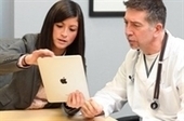 Traditional Pharma's Marketing Is Dead | Pharma: Trends and Uses Of Mobile Apps and Digital Marketing | Scoop.it