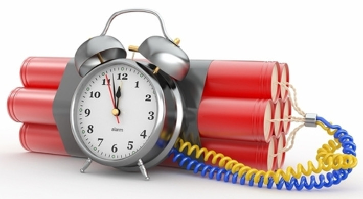 Don&rsquo;t Tell Me You Don&rsquo;t Have Time | Family Office & Billionaire Report - Empowering Family Dynasties | Scoop.it