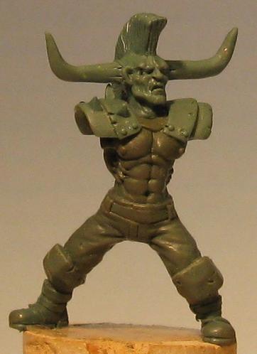 Web 2.0, &iquest;revoluci&oacute;n del conocimiento o culto de la mediocridad amateur? -MATERIABIZ | Web 2.0 for juandoming | Scoop.it