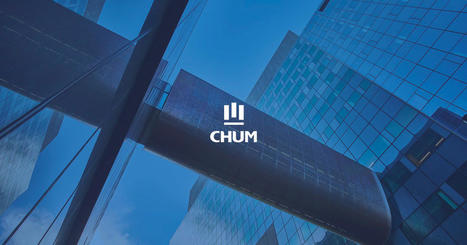 Boite à outil «Prêt-à-former» | CHUM | L' IA en formation | Scoop.it