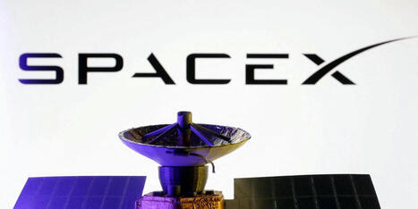 SpaceX privately brags it may never pay federal taxes - Raw Story | Backstabber Watch | Scoop.it
