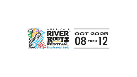 America's River Roots Festival Cancels Ticketed Shows For 2025 | Live Music Industry News | Scoop.it