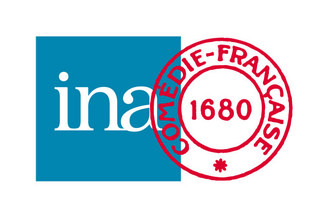 Signature de l'accord entre l'Ina et la Comédie-Française | Hallo France,  Hallo Deutschland     !!!! | Scoop.it