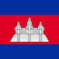 CAMBODIAN VISA ONLINE | Cambodian Visa Application | Scoop.it