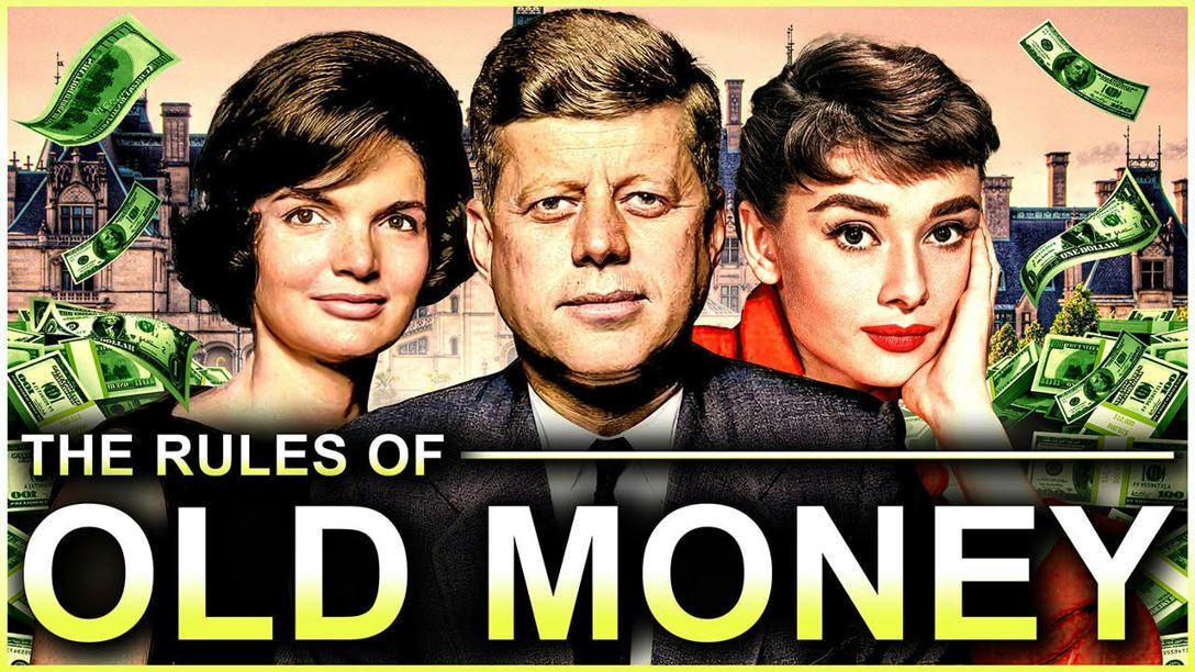 the-top-10-old-money-rules-to-wealt