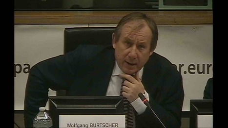 Implementation of the #HorizonEurope Programme #EUfunding | EU FUNDING OPPORTUNITIES  AND PROJECT MANAGEMENT TIPS | Scoop.it